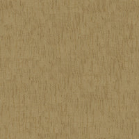 Ado Silky Sorbet RE 434 Fabric 3043434