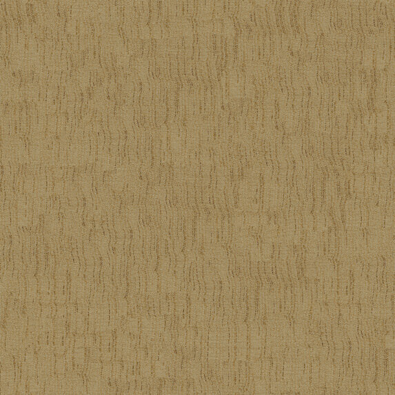 Ado Silky Sorbet RE 434 Fabric Sample 3043434