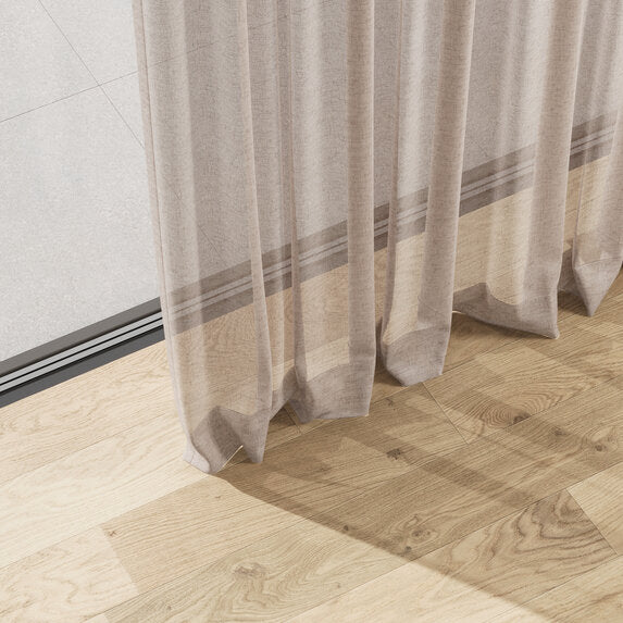 Ado Silky Sorbet RE 594 Fabric Sample 3043594