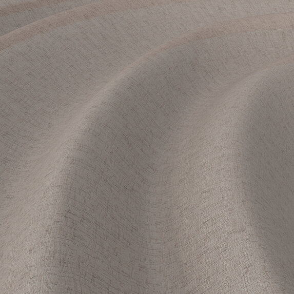 Ado Silky Sorbet RE 594 Fabric Sample 3043594