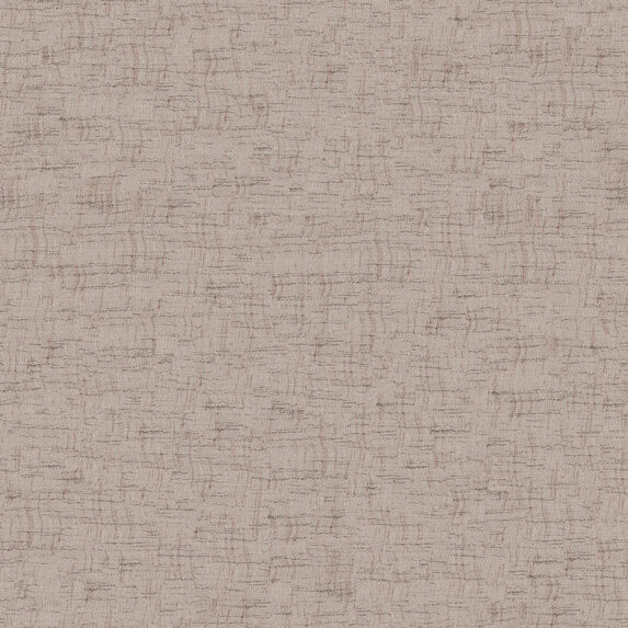 Ado Silky Sorbet RE 594 Fabric Sample 3043594