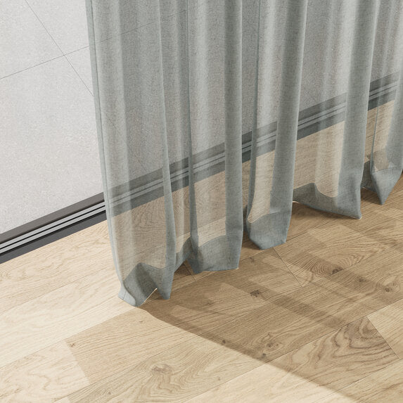 Ado Silky Sorbet RE 683 Fabric Sample 3043683