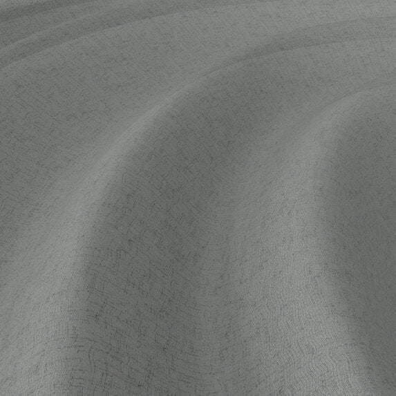 Ado Silky Sorbet RE 683 Fabric Sample 3043683