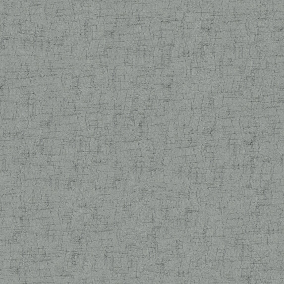 Ado Silky Sorbet RE 683 Fabric Sample 3043683