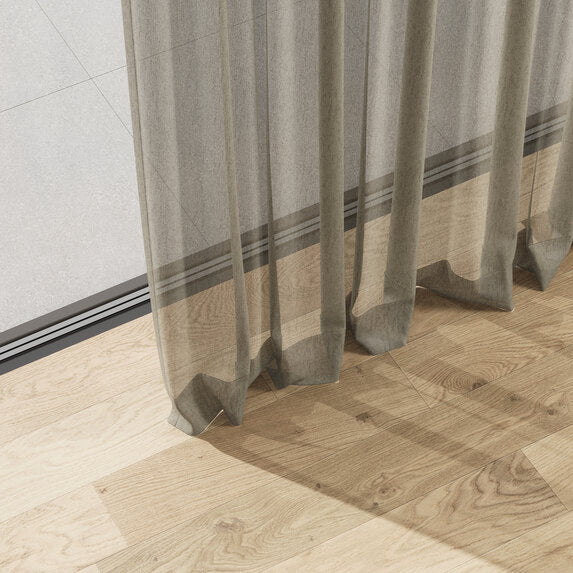 Ado Silky Sorbet RE 733 Fabric Sample 3043733