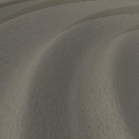 Ado Silky Sorbet RE 733 Fabric Sample 3043733