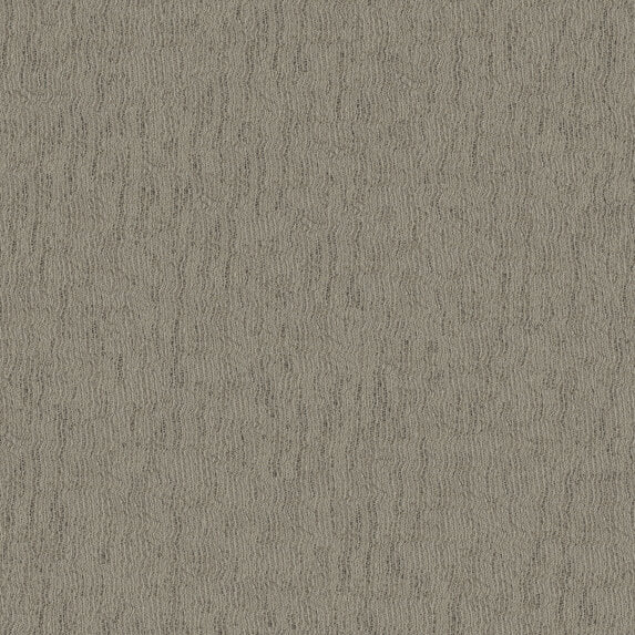 Ado Silky Sorbet RE 733 Fabric Sample 3043733