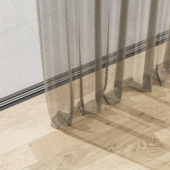 Ado Silky Sorbet RE 735 Fabric Sample 3043735