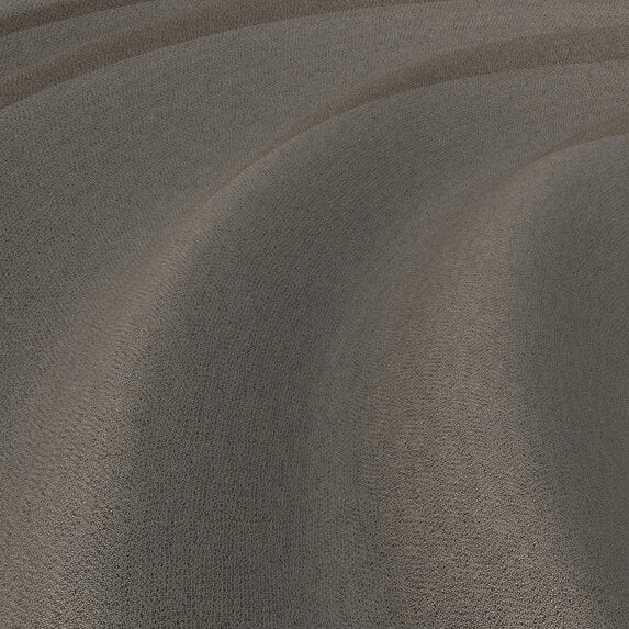 Ado Silky Sorbet RE 735 Fabric Sample 3043735