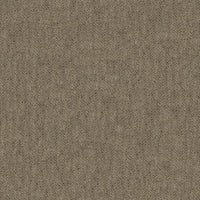 Ado Silky Sorbet RE 735 Fabric 3043735