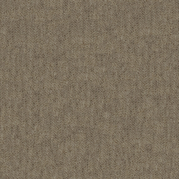 Ado Silky Sorbet RE 735 Fabric Sample 3043735