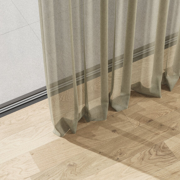 Ado Silky Sorbet RE 844 Fabric Sample 3043844