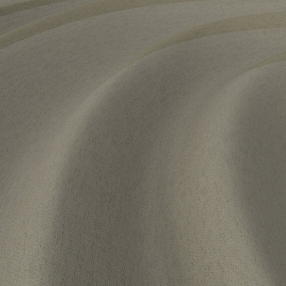 Ado Silky Sorbet RE 844 Fabric Sample 3043844