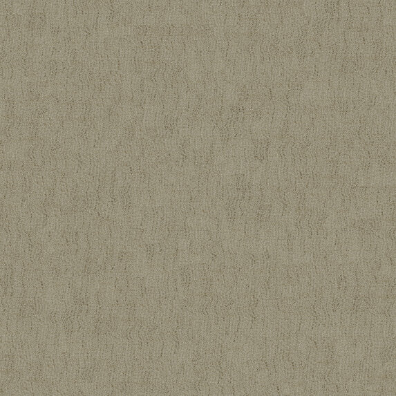 Ado Silky Sorbet RE 844 Fabric Sample 3043844