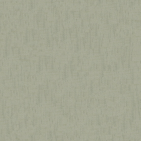 Ado Silky Sorbet RE 882 Fabric 3043882