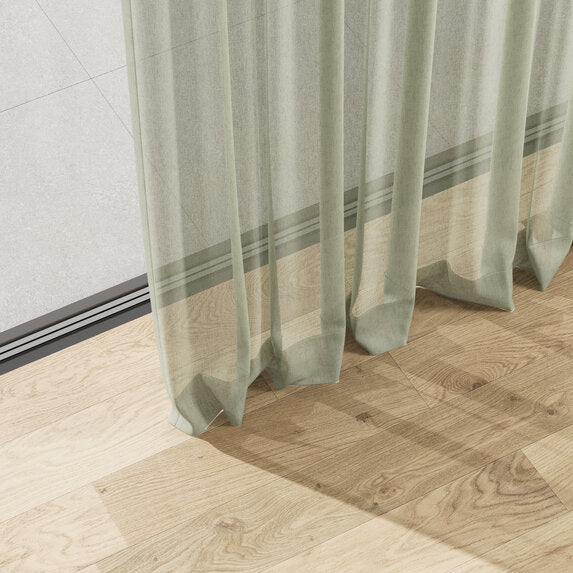 Ado Silky Sorbet RE 882 Fabric Sample 3043882