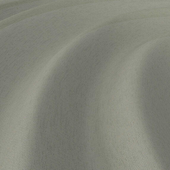 Ado Silky Sorbet RE 882 Fabric Sample 3043882