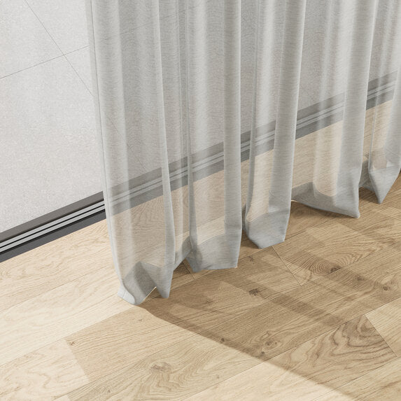 Ado Silky Sorbet RE 912 Fabric Sample 3043912