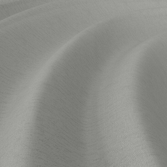 Ado Silky Sorbet RE 912 Fabric Sample 3043912