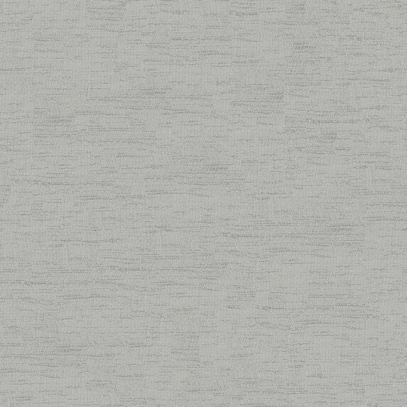 Ado Silky Sorbet RE 912 Fabric 3043912