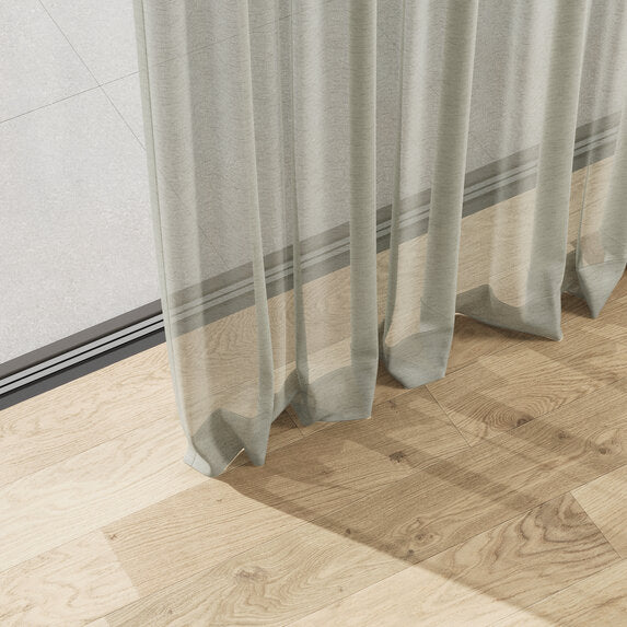 Ado Silky Sorbet RE 932 Fabric Sample 3043932