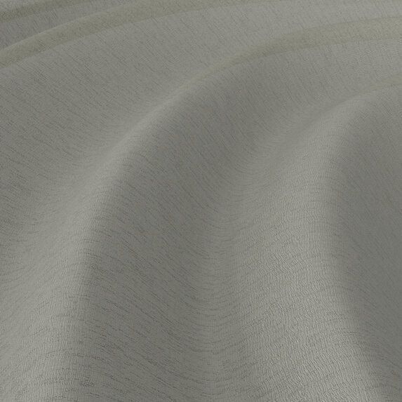 Ado Silky Sorbet RE 932 Fabric Sample 3043932