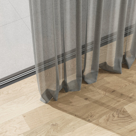 Ado Silky Sorbet RE 994 Fabric Sample 3043994