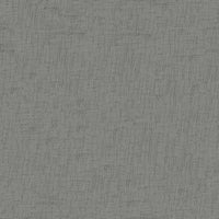 Ado Silky Sorbet RE 994 Fabric 3043994
