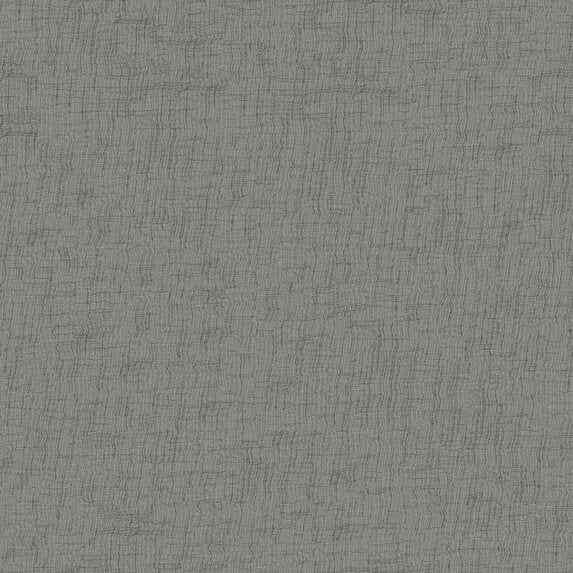 Ado Silky Sorbet RE 994 Fabric Sample 3043994