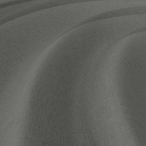 Ado Silky Sorbet RE 994 Fabric Sample 3043994