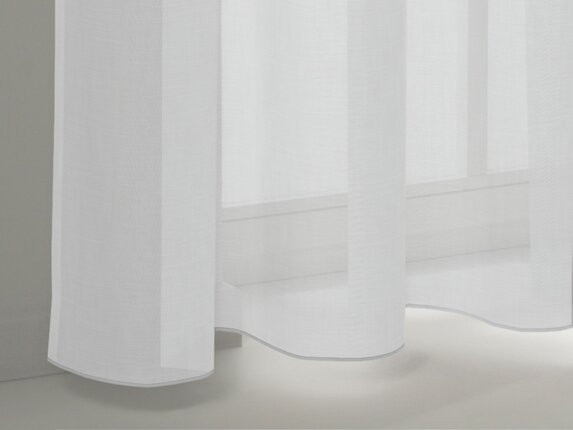 Ado Vesuvio FR 110 Fabric Sample 3055110