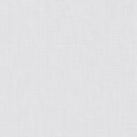 Ado Vesuvio FR 110 Fabric 3055110