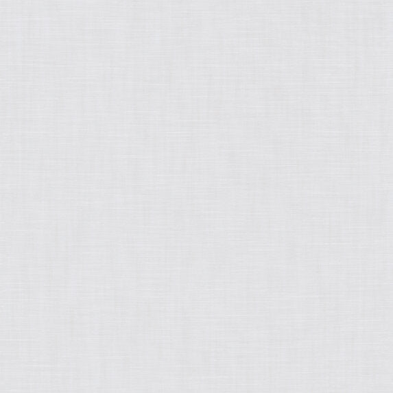 Ado Vesuvio FR 110 Fabric Sample 3055110