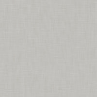 Ado Vesuvio FR 191 Fabric 3055191