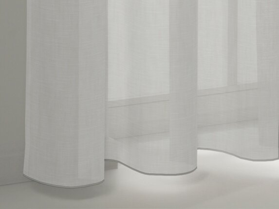 Ado Vesuvio FR 191 Fabric Sample 3055191