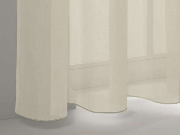 Ado Vesuvio FR 332 Fabric Sample 3055332