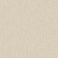 Ado Vesuvio FR 332 Fabric 3055332