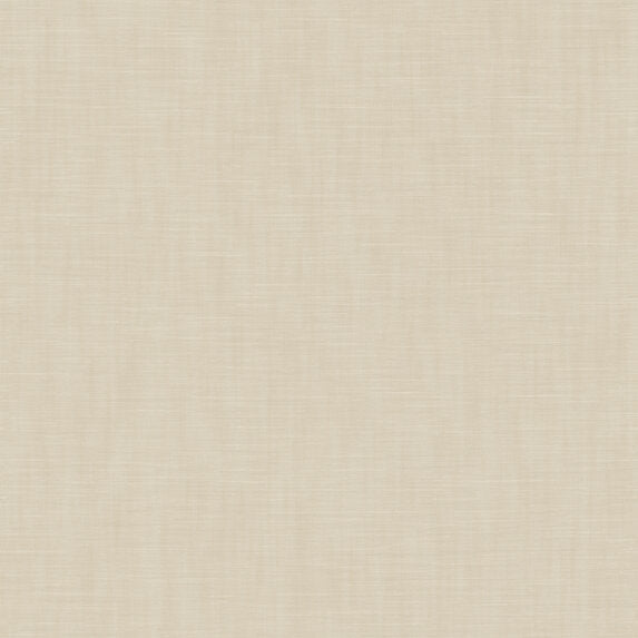 Ado Vesuvio FR 332 Fabric 3055332