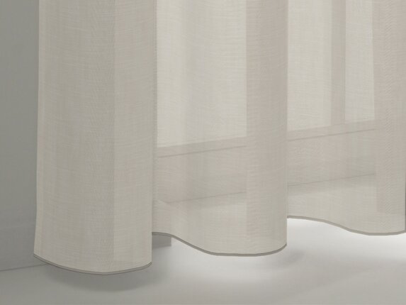 Ado Vesuvio FR 371 Fabric Sample 3055371