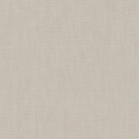 Ado Vesuvio FR 371 Fabric 3055371
