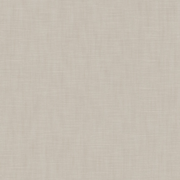 Ado Vesuvio FR 371 Fabric 3055371
