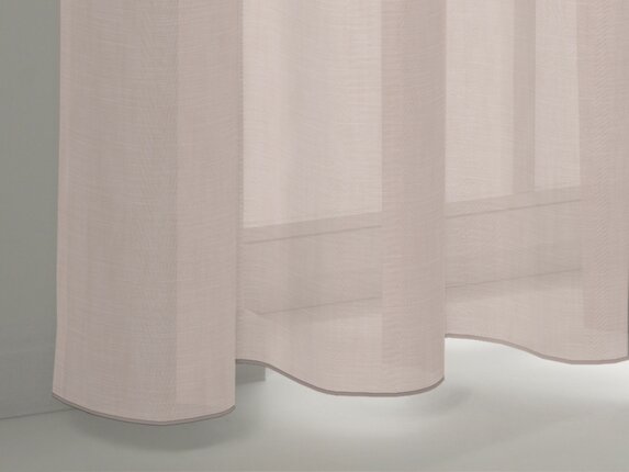 Ado Vesuvio FR 532 Fabric Sample 3055532