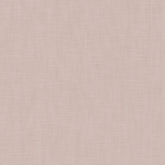 Ado Vesuvio FR 532 Fabric 3055532