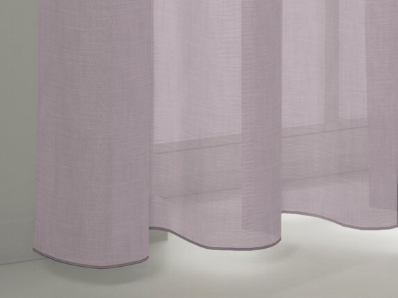 Ado Vesuvio FR 544 Fabric Sample 3055544