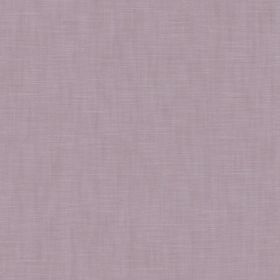 Ado Vesuvio FR 544 Fabric Sample 3055544