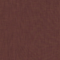 Ado Vesuvio FR 548 Fabric 3055548