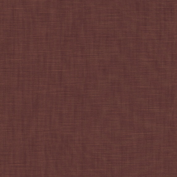 Ado Vesuvio FR 548 Fabric Sample 3055548