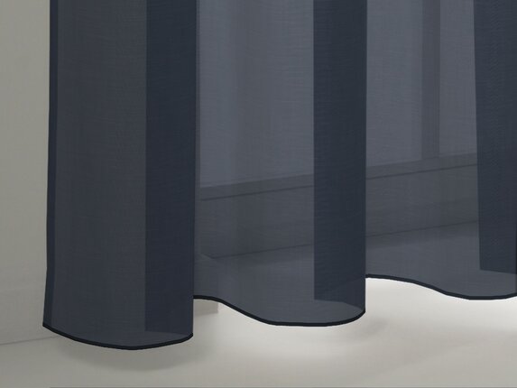 Ado Vesuvio FR 669 Fabric Sample 3055669