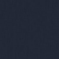 Ado Vesuvio FR 669 Fabric 3055669