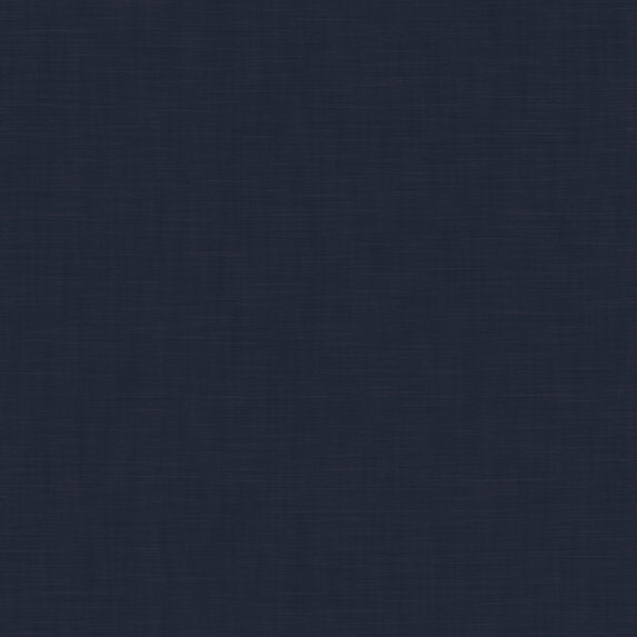 Ado Vesuvio FR 669 Fabric Sample 3055669